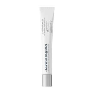 dermalogica skin perfect primer