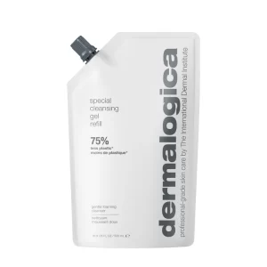 dermalogica special cleansing gel