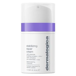 stabilizing repair cream dermalogica