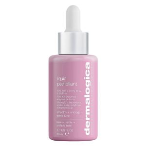 dermalogica liquid peelfoliant