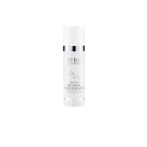 btb13 retinol youth boos seerumi