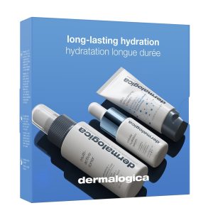 Dermalogica long lasting hydration