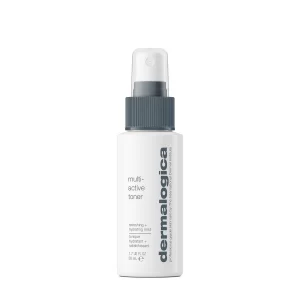 dermalogica multi active toner