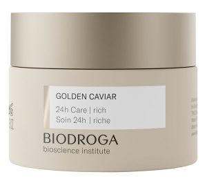 BIODROGA COLDEN CAVIAR RICH