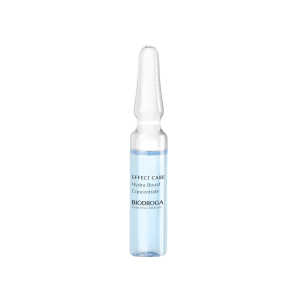 biodroga hydra boost consentrate