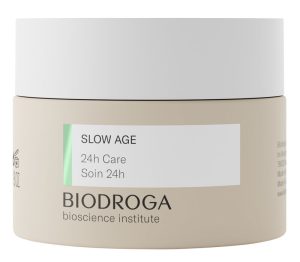 biodroga slow age