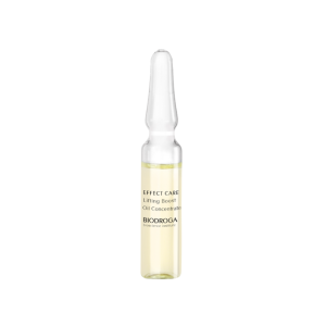 biodroga lifting boost consentate
