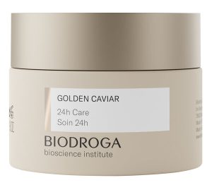 biodroga golden caviar