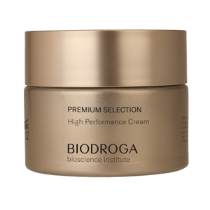 biodroga premium selection