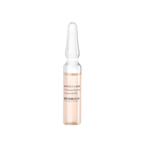 biodroga vitamin boost