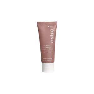 astrali comfort cream