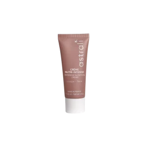 Astrali nutri intense