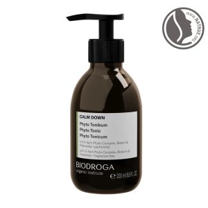 BIODROGA ORGANIC CALM DOWN TONIC