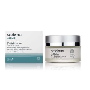 sesderma azelac crema voide