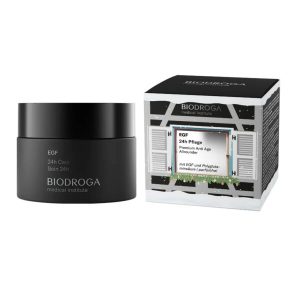 biodroga EGF voide