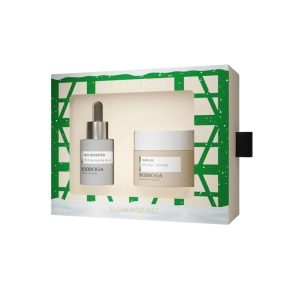 Biodroga slow age