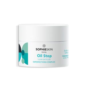 sophieskin clear day fluid
