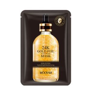 MOOYAM 24 K