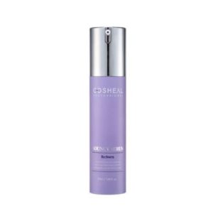 cosheal bouncy serum