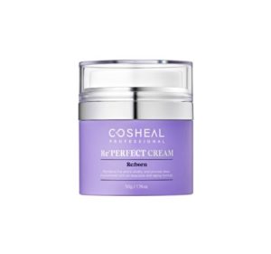 cosheal reperfect cream