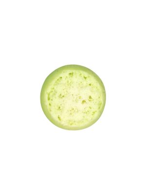 kuorintasaippua gin tonic