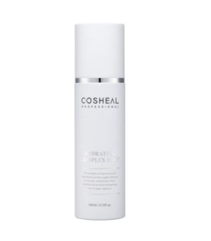 cosheal hydrating complex mist