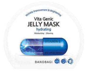 banobagi jelly hydrating