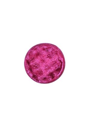 kuorintasaippua raspberry