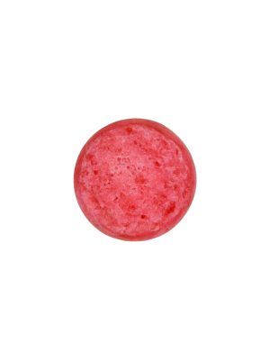 Tiskirätti Tassut 6 kuorintasaippua strawberry