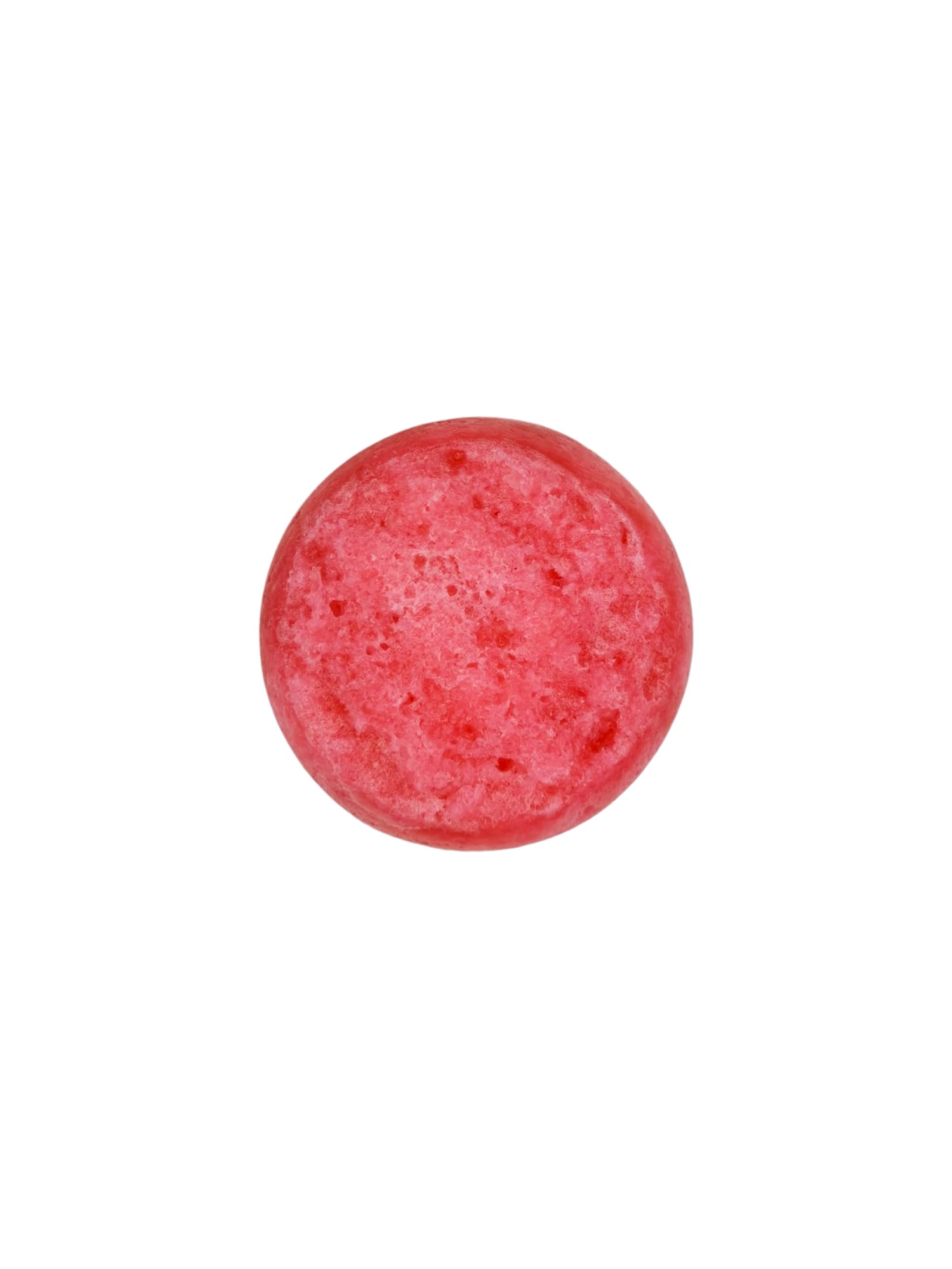 Kuorintasaippua Strawberry 1 kuorintasaippua strawberry
