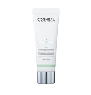 cosheal ultra cica recovery cream