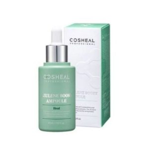 cosheal azulene boost