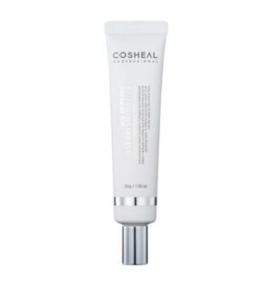 cosheal eye cream