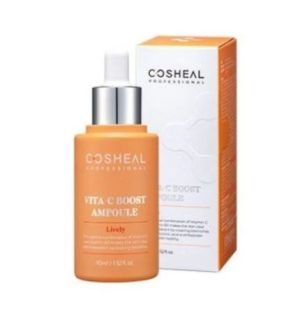 cosheal