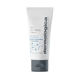 dermalogica skin smoothing cream
