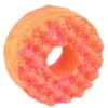 Kuorintasaippua Body Buffer Sponge Jam & The Giant Peach 165 g 2 Kuorintasaippua Body Buffer Sponge Jam & The Giant Peach 165 g - Image 2