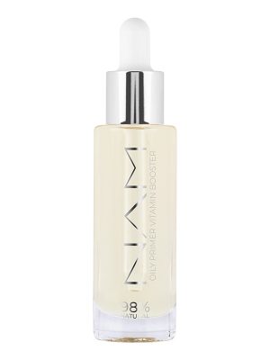 NAM Oily Primer Vitamin Booster 23 ml