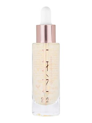 NAM Gold Luxury Primer 23ml