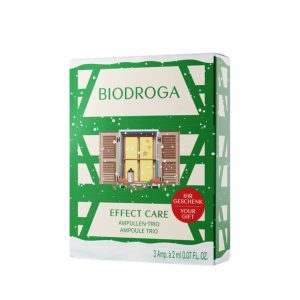 biodroga ampullit