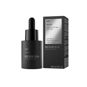 biodroga egf tehoseerumi