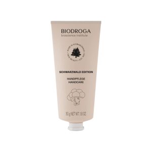biodroga handcare