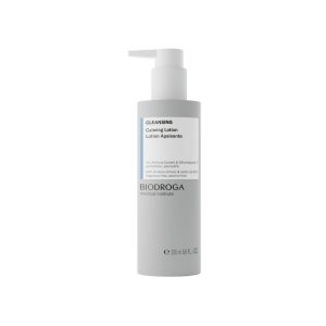 biodroga calming lotion