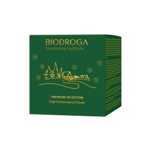 biodroga high performance cream
