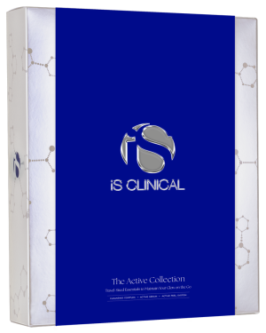 is clinical the active collection