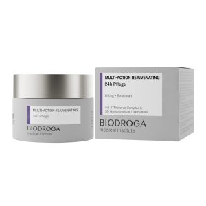biodroga multi action rejuvenating