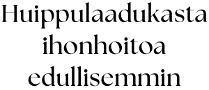 hero slogan v3