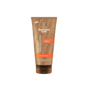 Natura Media Griffonia 5-HTP 80 kaps. 3 australian gold