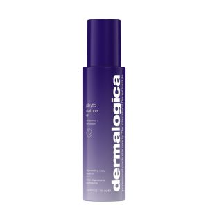 Dermalogica Phytonature e 2