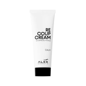 alex cosmetic recoup cream