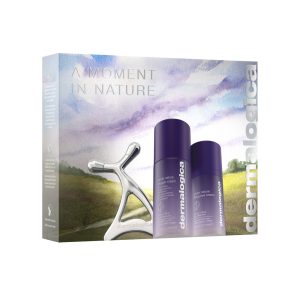dermalogica photo nature